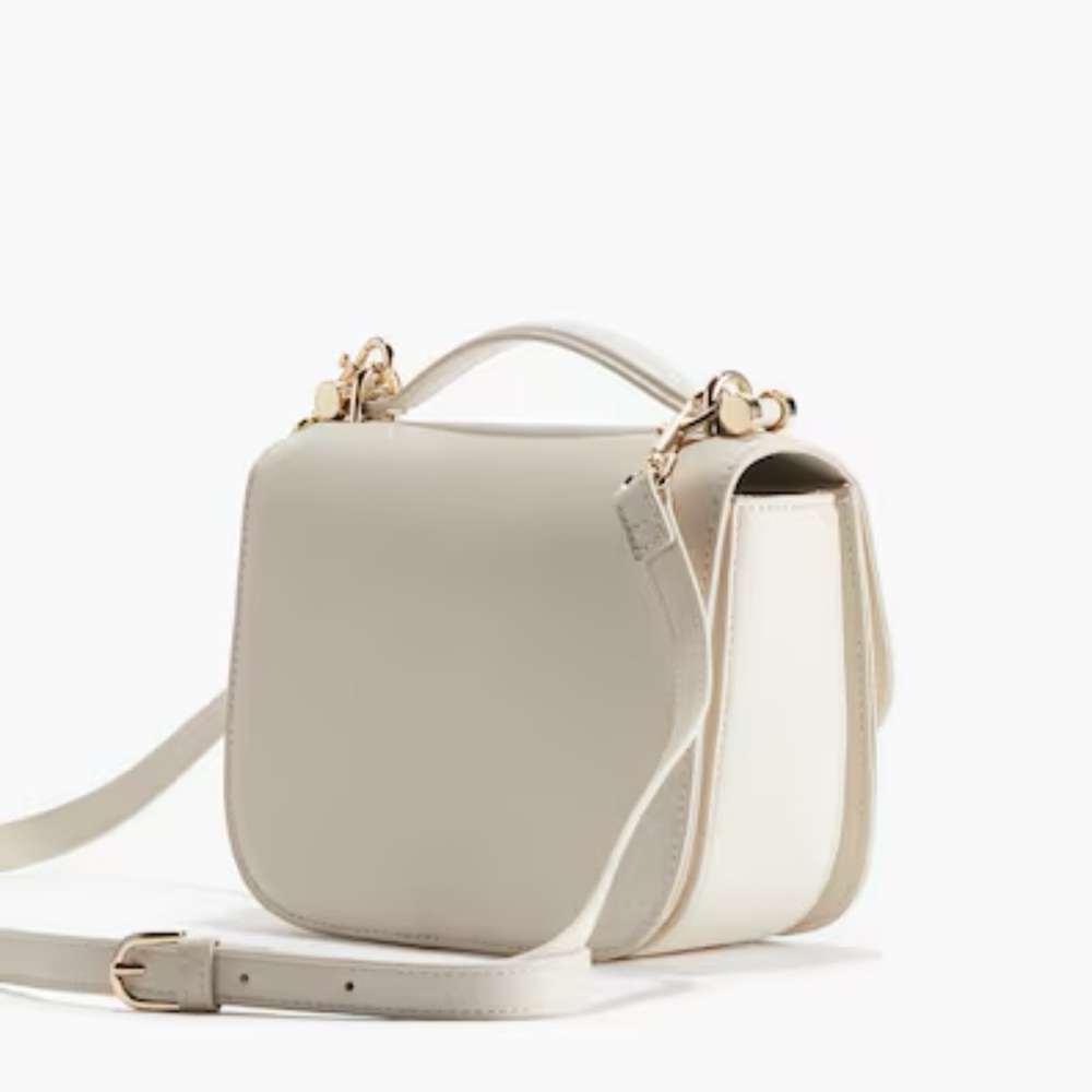 H&M crossbody bag - Picture 6 of 11